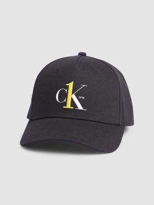 ck caps