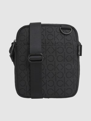 calvin klein mini crossbody bag