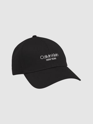 football skull cap