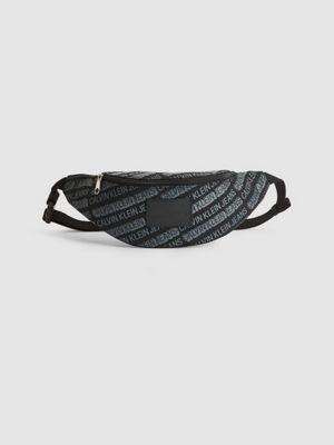 calvin klein jeans fanny pack