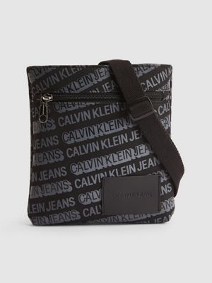 Calvin Klein Jean Bag Best Sale, 51% OFF | www.ingeniovirtual.com