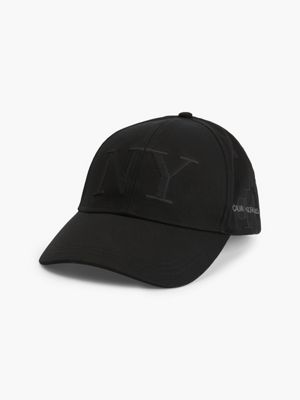 cap calvin klein