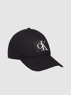 cap calvin klein