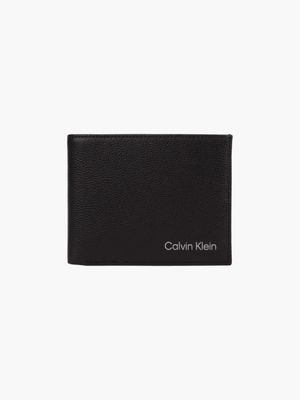 calvin klein men purse