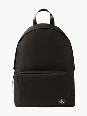 Men's Bags | Black, Leather \u0026 Work Bags 