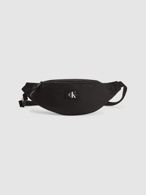 calvin klein bum bag uk