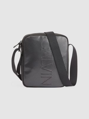 calvin klein men's bags sale
