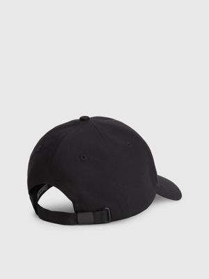 Organic Cotton Cap Calvin Klein® | K50K506087BAX