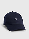 Product colour: ck navy