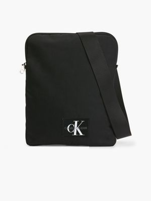 ck hologram bag