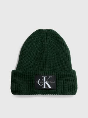 Batolis.com - 📣🔴📣 Casquette Calvin Klein - K40K400063-001