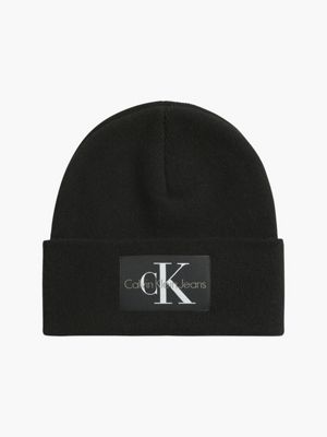 bonnet calvin klein