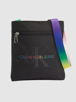 calvin klein jeans pride