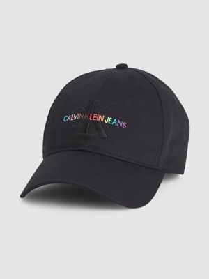 calvin klein hat