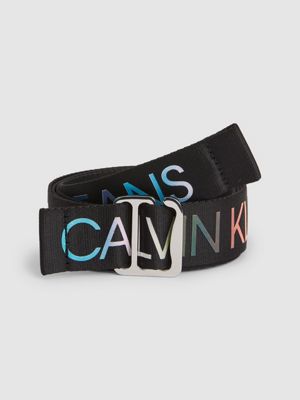 ceinture calvin klein jeans