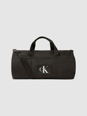 calvin klein work bag