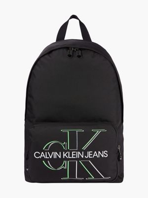 Ck school clearance bag