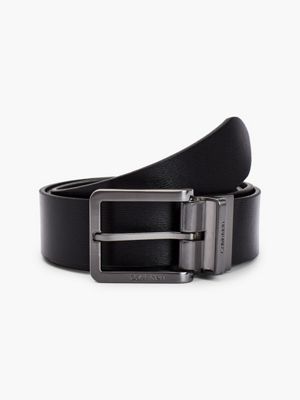 calvin klein belt set