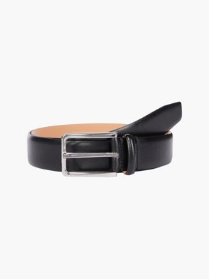 ck belt price