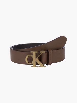 ck belt price