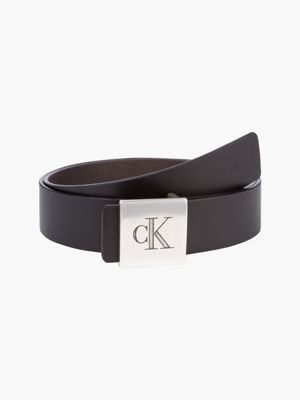 ck belt price