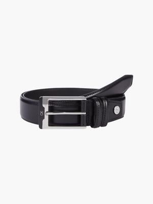 ck belt price