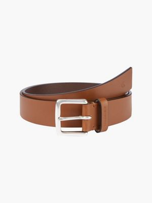 ck belt price