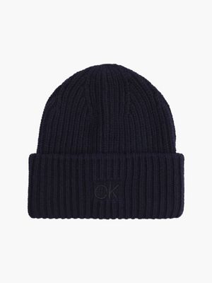 Men's Hats & Caps | Calvin Klein®
