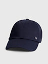 Product colour: ck navy