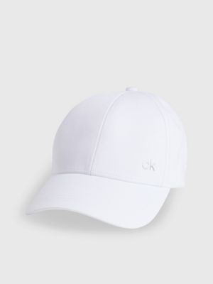 Organic Cotton Cap Calvin Klein® | K50K507602YAF