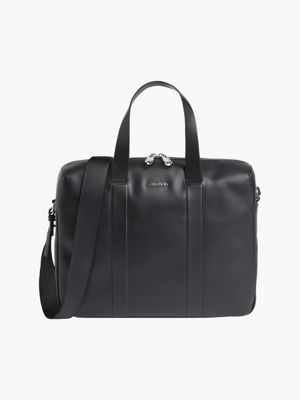 recycled-faux-leather-laptop-bag-k50k507820bax