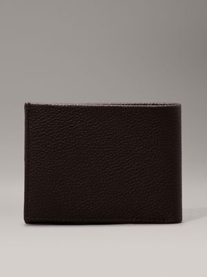 Calvin klein wallets price best sale