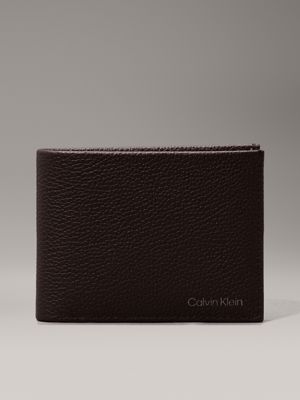 Las mejores ofertas en Carteras para hombres Louis Vuitton Negro