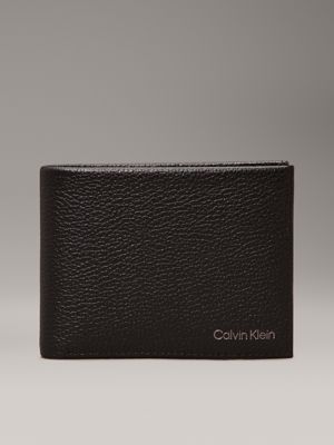 Calvin klein online monedero