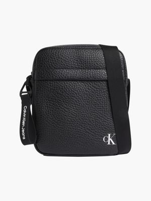 ck cross body bags