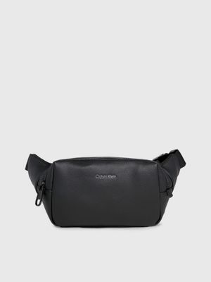 Calvin klein bum outlet bags