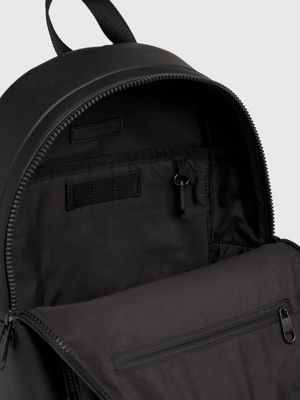 CALVIN KLEIN - Man - Backpack