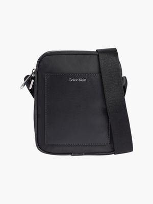 crossbody bag ck