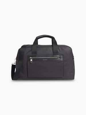 marmeren opraken thee Men's Weekend & Duffle Bags | Holdall Bags | Calvin Klein®