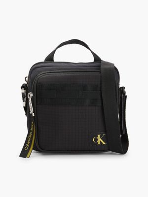 ck cross bags