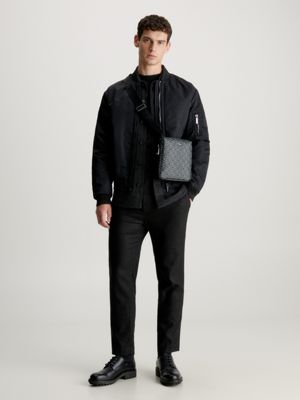 Recycled Louis Vuitton Handbags For Men