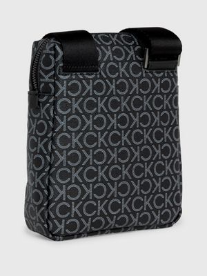 KrysCo, Bags, Mens Crossbody Bag