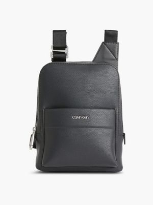 ck cross bags