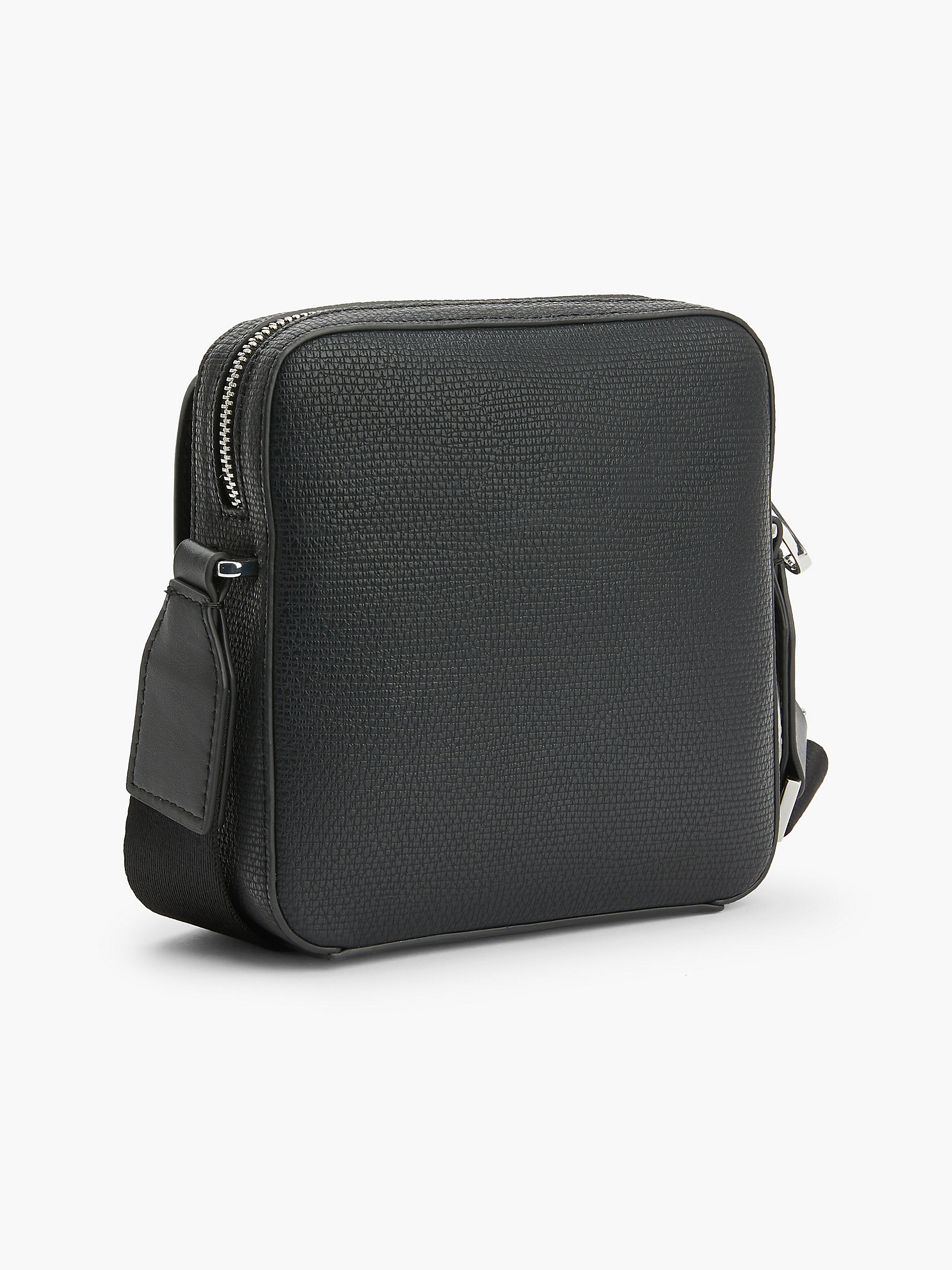 Recycled Crossbody Bag Calvin Klein® | K50K509558BAX