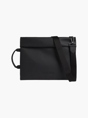 Recycled Convertible Laptop Bag Calvin Klein® | K50K509559BAX