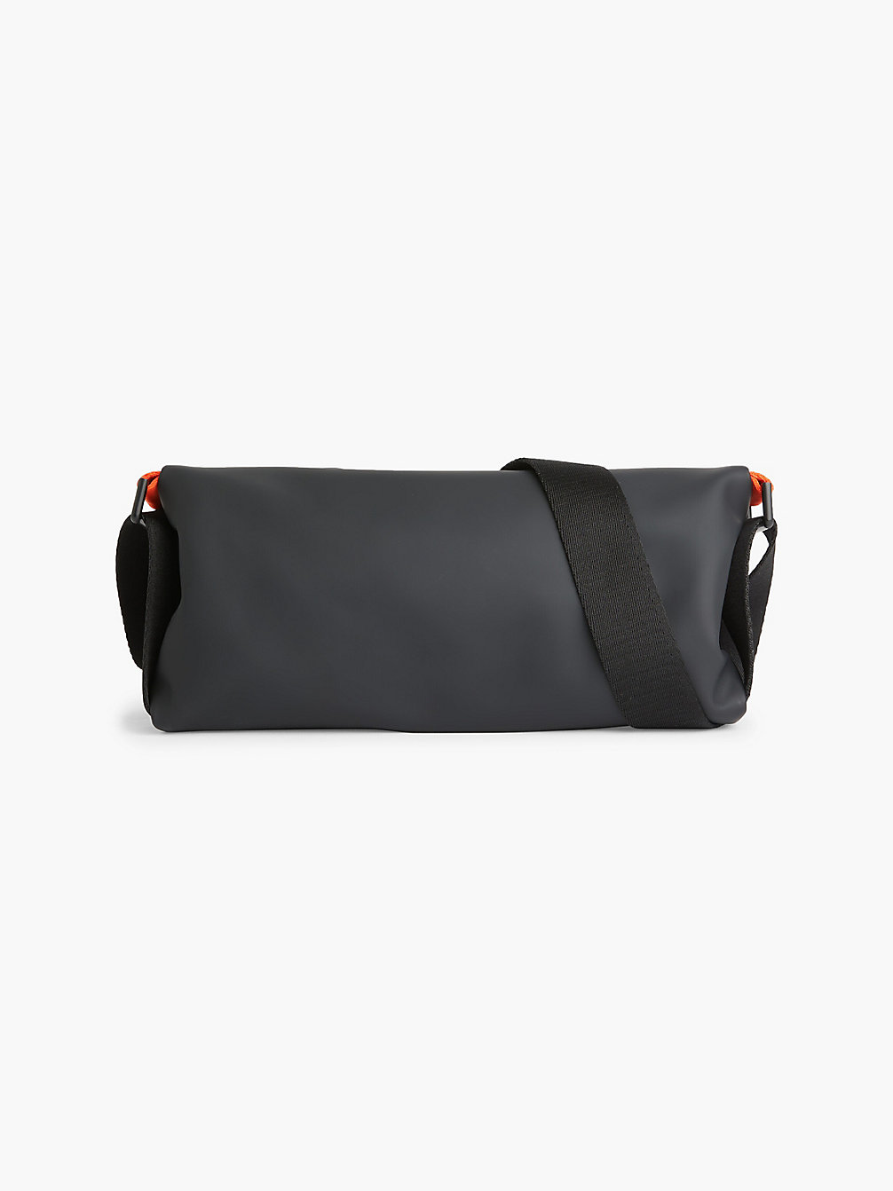CK BLACK Recycled Bum Bag undefined men Calvin Klein