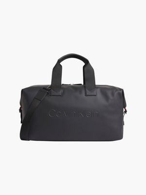 Men's Weekend & Duffle Bags Holdall Bags Calvin Klein®