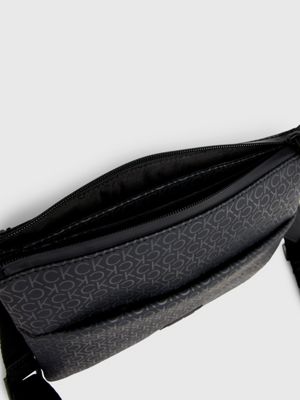 Logo Crossbody Bag Calvin Klein® K50K50956401K