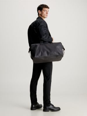 Designer Travel Bags - Duffle, Carry on, Luggage & Accessories