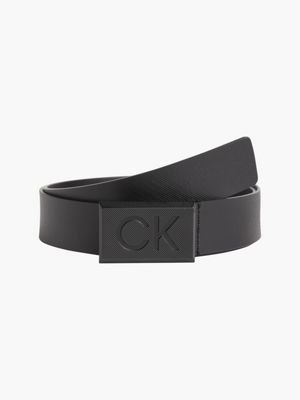 ck belts online